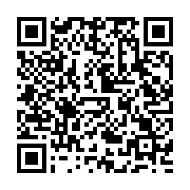 深活サイトQRコード