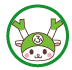 ふっかちゃん