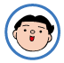 職員