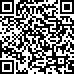 電子申請フォーム QRコード