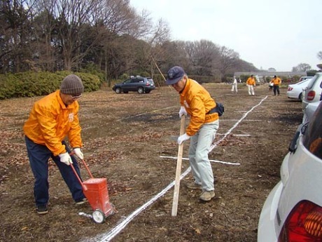 イベント1