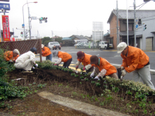 国道17号3
