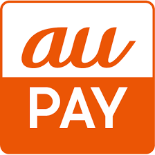 auPAY（請求書支払い）