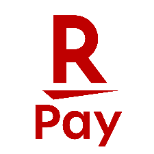 rakutenpay1