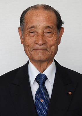 高田博之