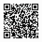 LINE相談