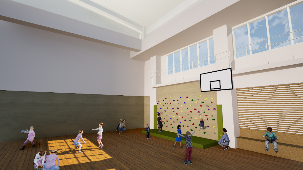 わんぱくアリーナ01