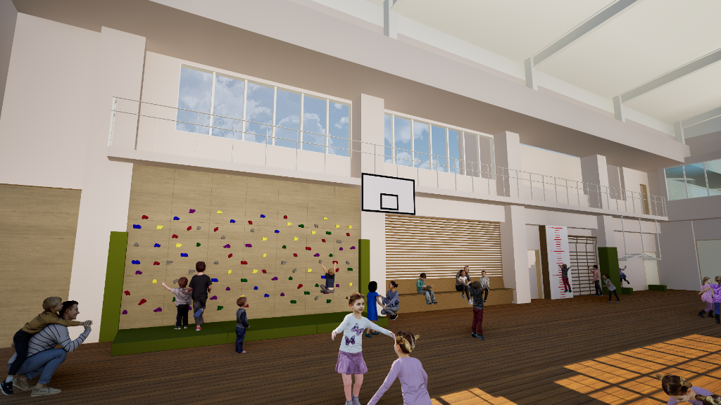 わんぱくアリーナ02