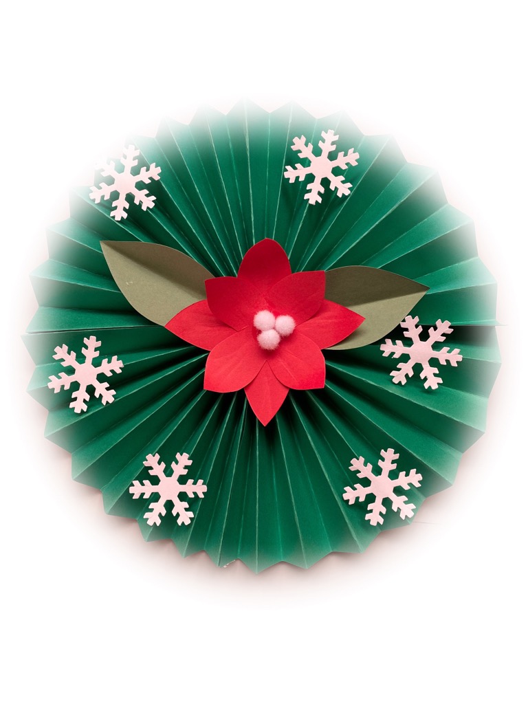 親子であそぼう 制作