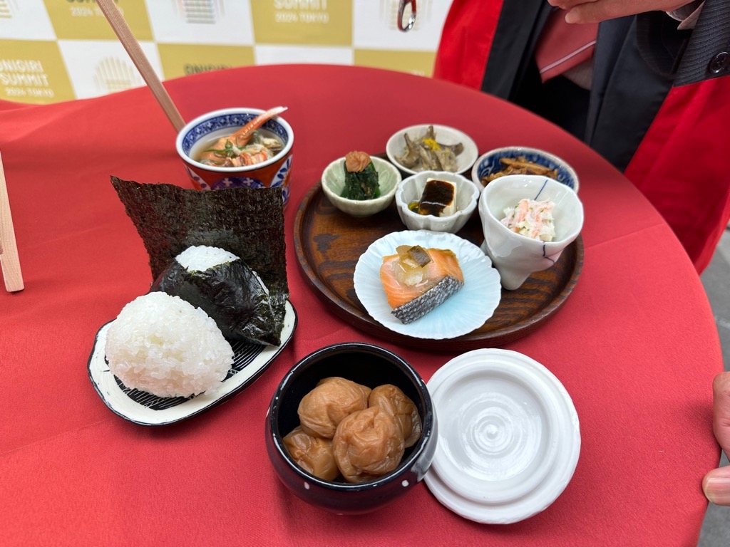 2024onigiri