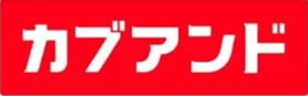 「KABU&ふるさと納税」深谷市のページ