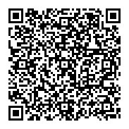 androidQRコード画像