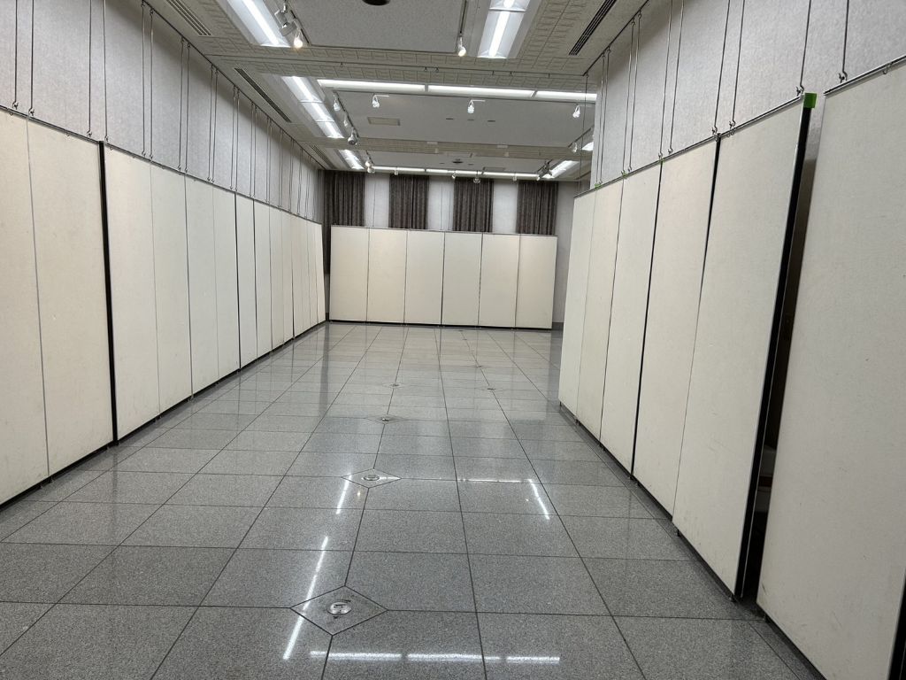 gallery2-3