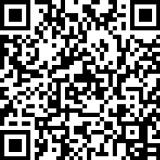 名義使用事業記載事項変更届出QRコード(オンライン)