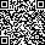 後援申請QRコード(オンライン)