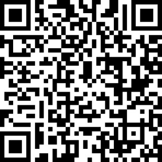 申請用QRコード