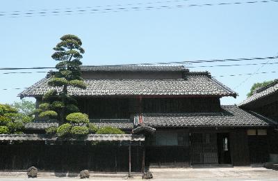 atsutada