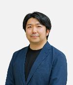 講師 金田隼人氏