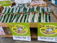 とんとん市場 深谷店