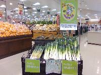 フレッセイ 篭原店