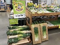 JAふかや グル米ハウス