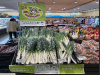 コープみらい コープ深谷店