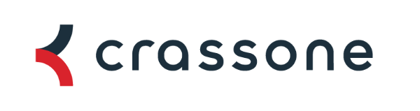 crassone_logoB