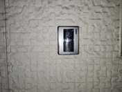 玄関カメラ（外側）