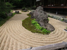 視察研修