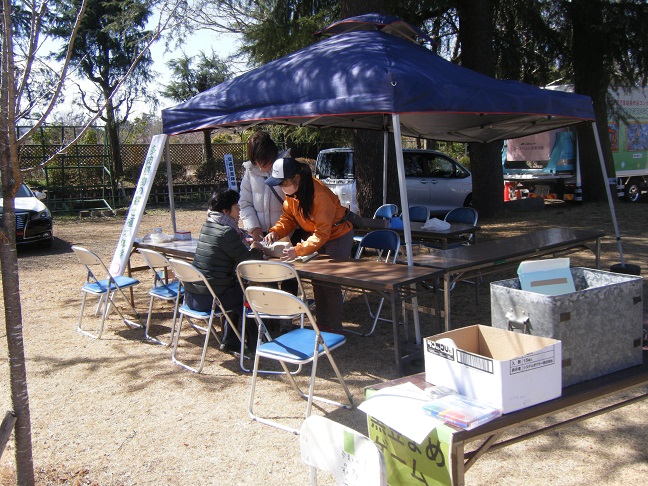 多肉植物寄せ植え