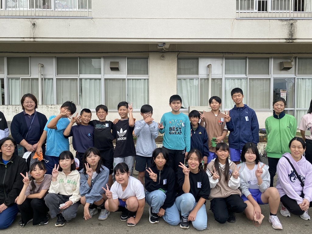 藤沢小学校