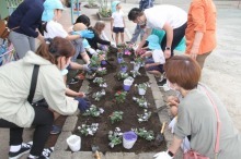 桜ケ丘幼稚園