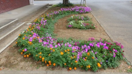 本郷小学校