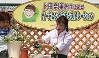 デモンストレーション2