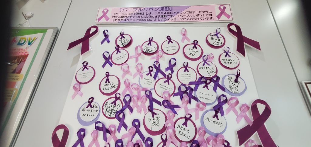 たくさんのメッセージをいただきありがとうございました。