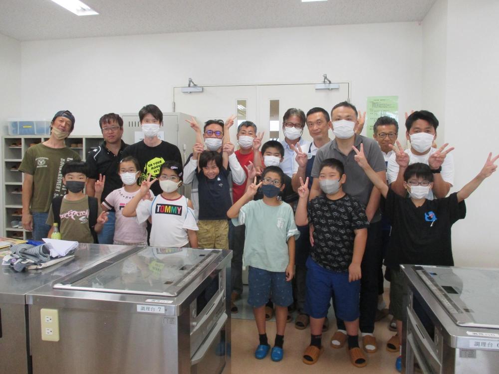 8月講座写真2