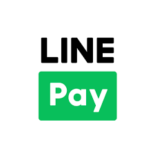 LINEPay請求書支払い