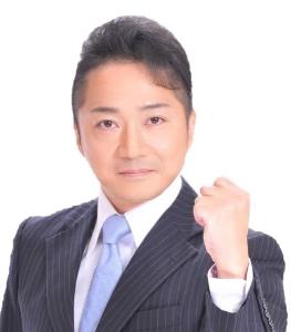 今井慶一郎