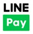 LINE_Pay