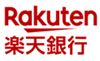 Rakuten_bank