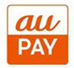 au_PAY