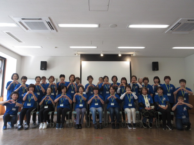 dai19ki fukkafine