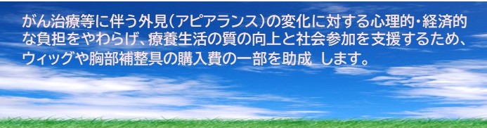 アピアランス