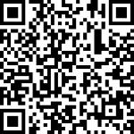 深谷市定期予防接種の依頼書交付申請