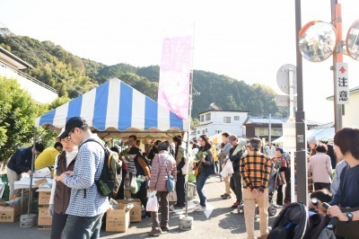 藤枝市岡部宿まつり