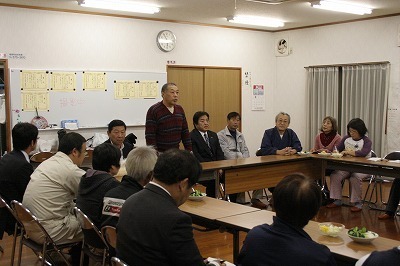 武州煮ぼうとう研究会のみなさん1