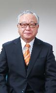 長原一副市長