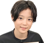 小林優仁