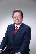 小島進市長