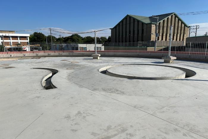 R7.10.17アビルバ増しコンクリート完了